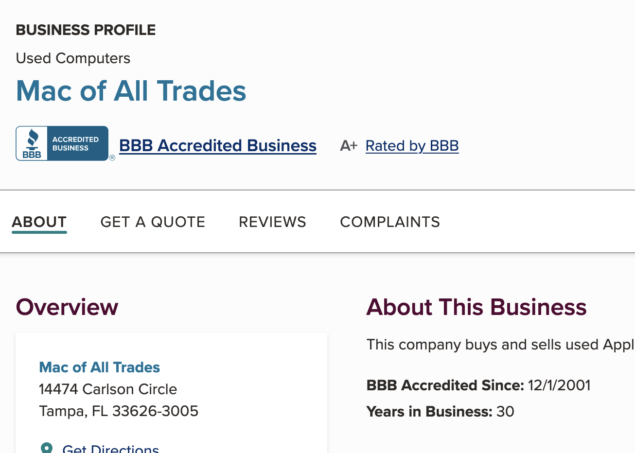 Screenshot 2025-08-15 at 8.23.55 AM.png