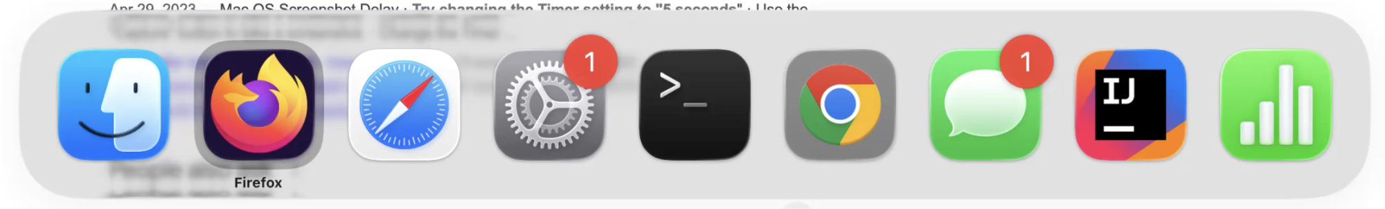 Screenshot 2025-08-16 at 1.15.15 PM.png