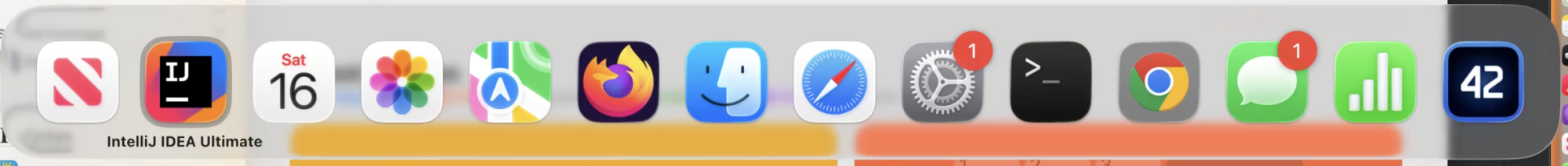 Screenshot 2025-08-16 at 1.16.57 PM.png