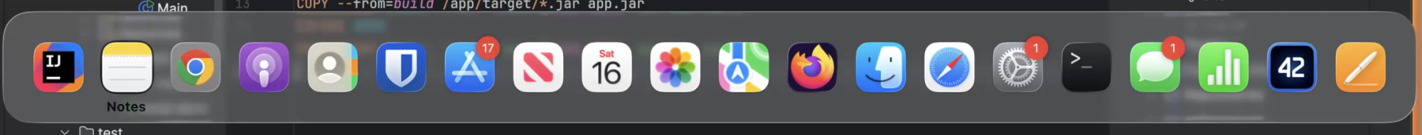 Screenshot 2025-08-16 at 1.19.03 PM.png