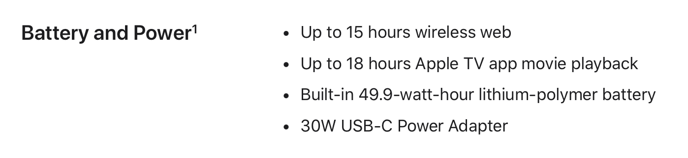 Screenshot 2025-08-16 at 10.49.35 AM.png