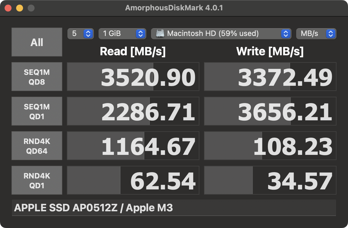Screenshot 2025-08-17 at 10.59.46 AM.png