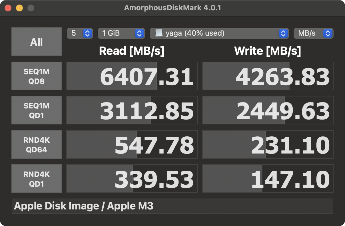 Screenshot 2025-08-17 at 11.02.36 AM.png