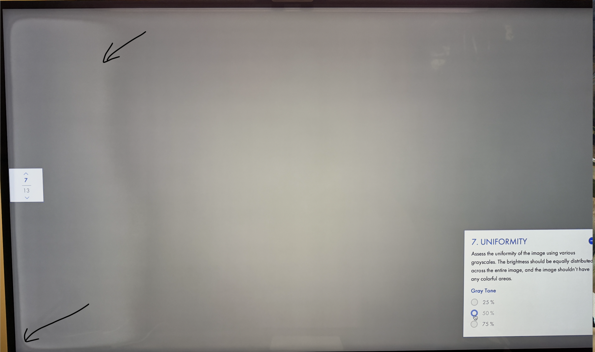 Screenshot 2025-08-17 at 11.34.36 AM.png