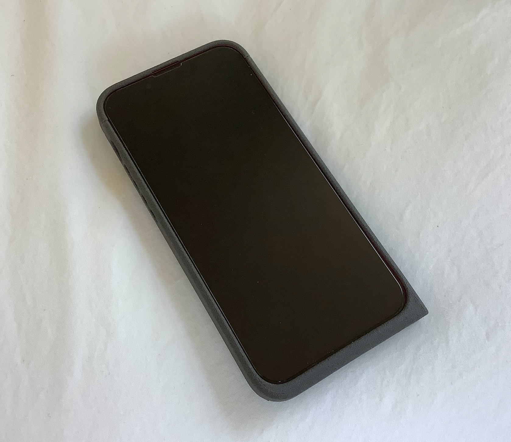 Screenshot 2025-08-18 at 09.03.38.png