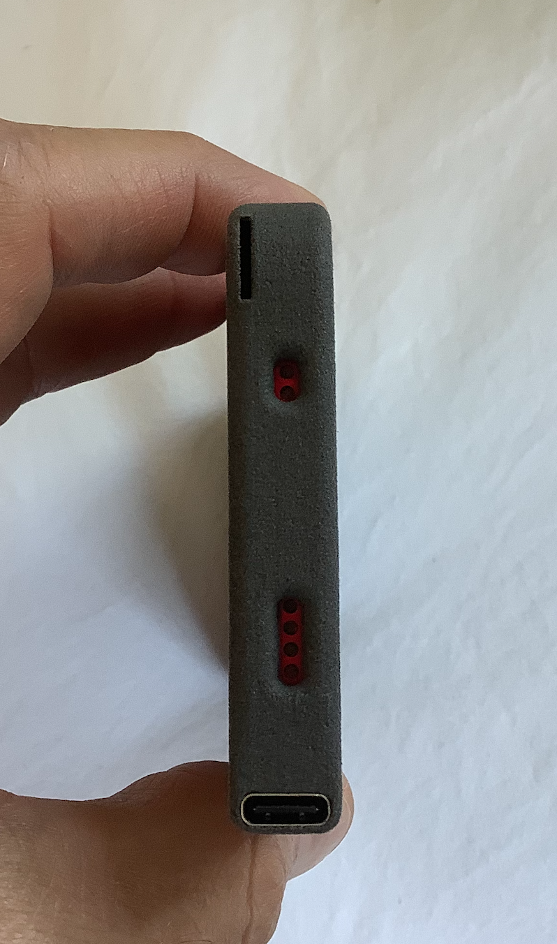 Screenshot 2025-08-18 at 09.03.48.png