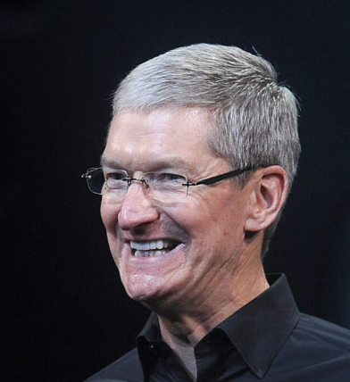 Screenshot 2025-08-18 at 09.16.38.png