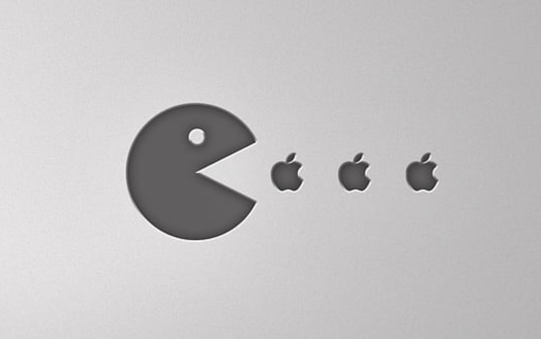 Screenshot 2025-08-18 at 09.21.48.png