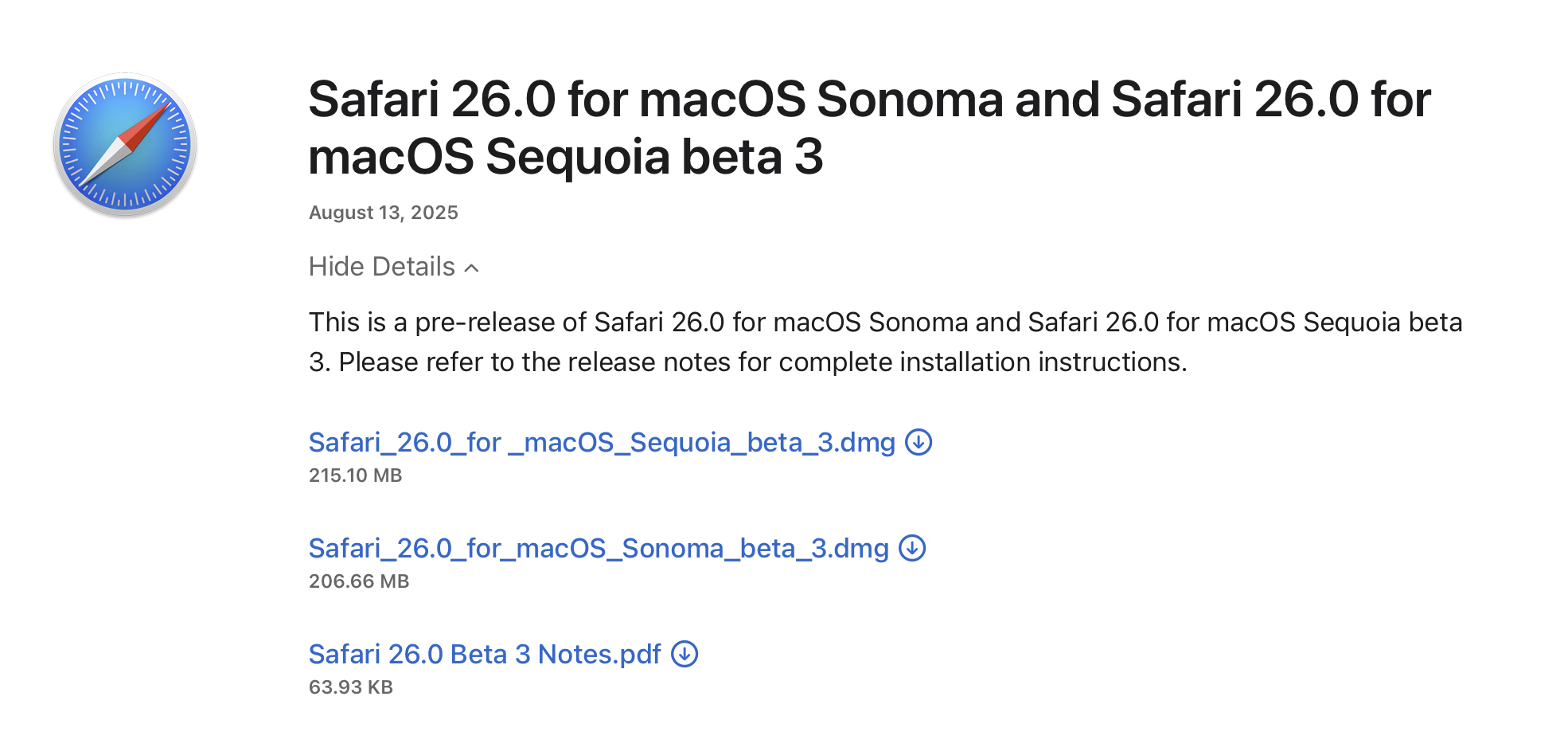 Screenshot 2025-08-18 at 09.53.54.png
