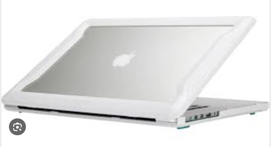 Screenshot 2025-08-18 at 9.57.39 PM.png