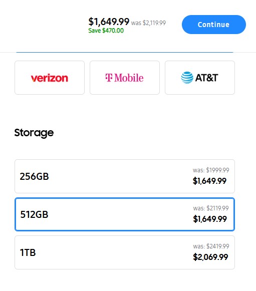 Screenshot 2025-08-19 115939.jpg