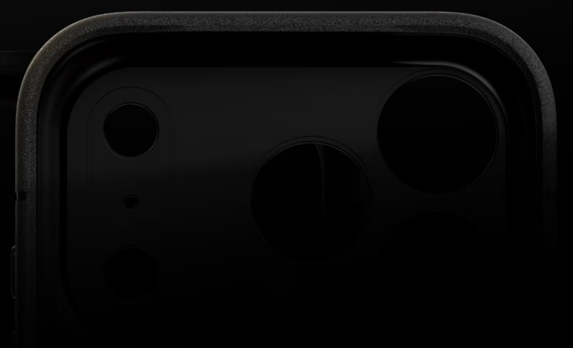 Screenshot 2025-08-19 at 02.10.54 pm.png