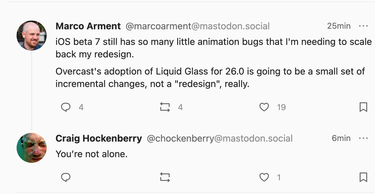 Screenshot 2025-08-19 at 09.03.16.png