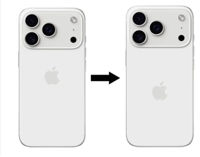 Screenshot 2025-08-20 at 12.23.34 PM.jpg