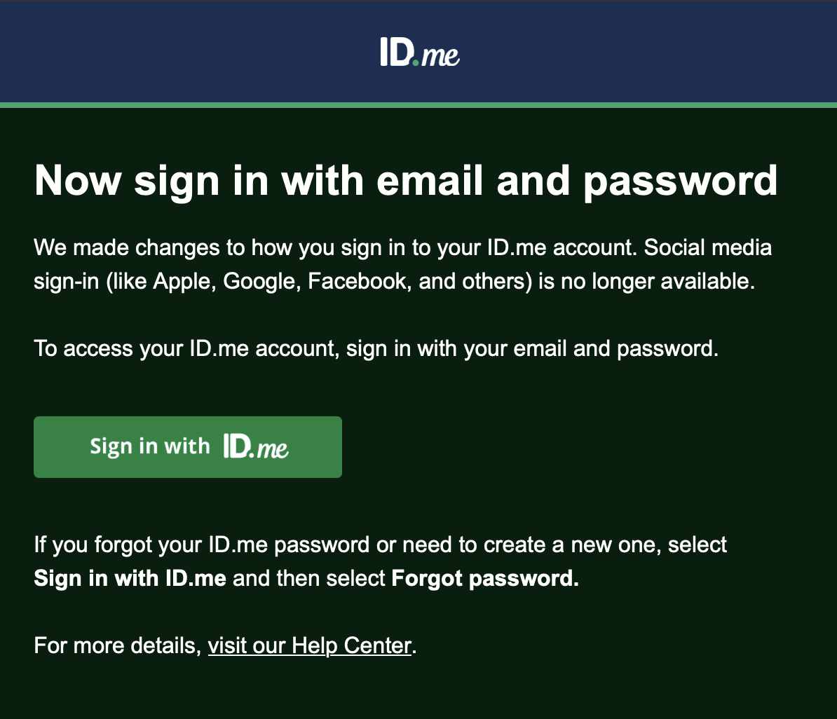 Screenshot 2025-08-23 at 4.37.32 PM.png