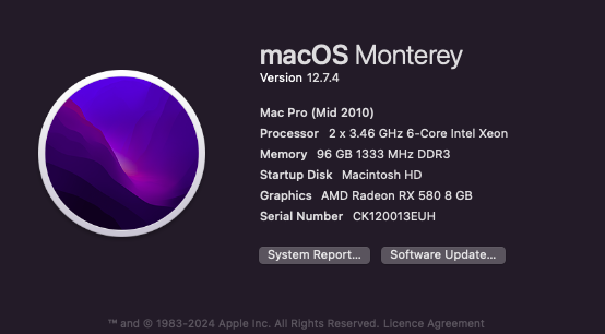 Screenshot 2025-08-26 at 12.19.55.png