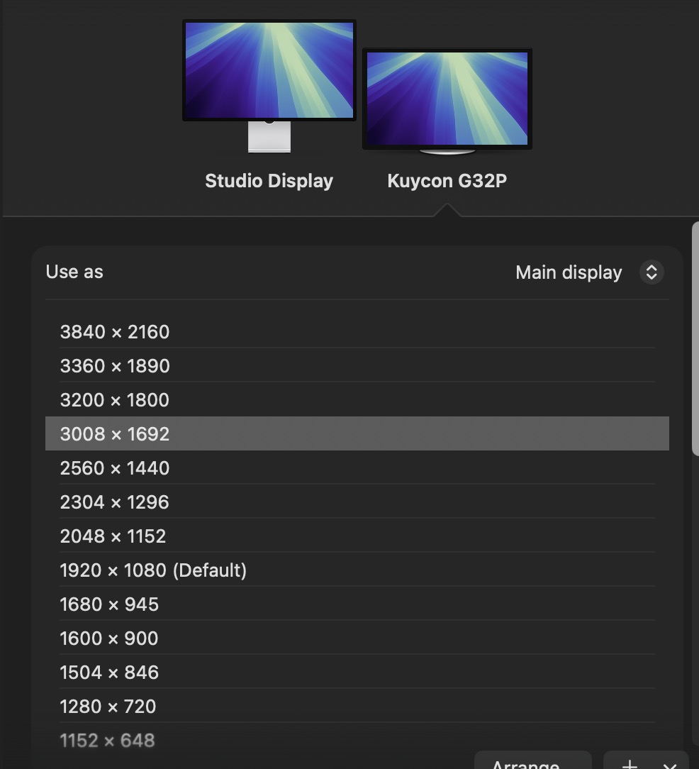 Screenshot 2025-08-28 at 7.43.36 AM.jpg