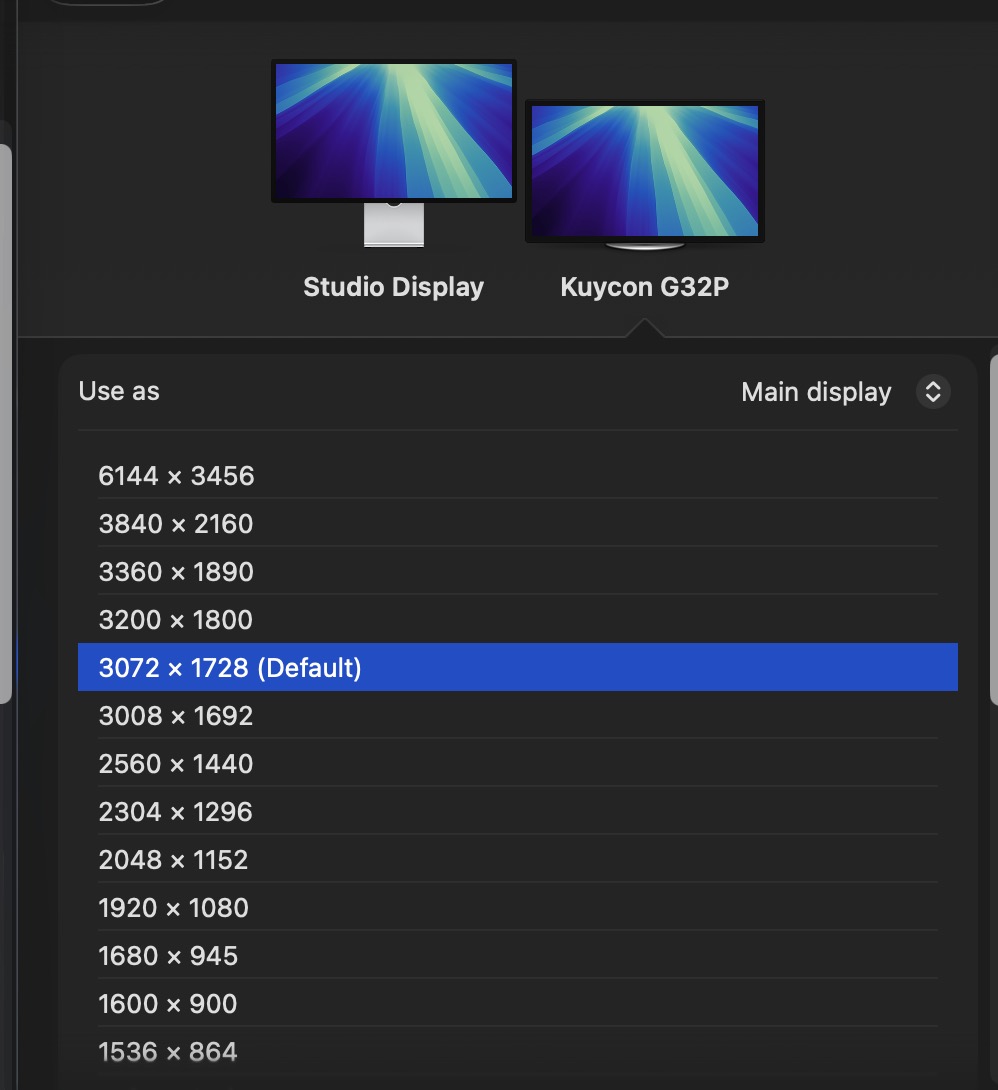 Screenshot 2025-08-28 at 7.44.50 AM.jpg