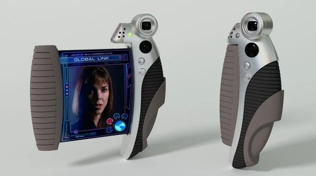 Screenshot 2025-08-29 151818.jpg