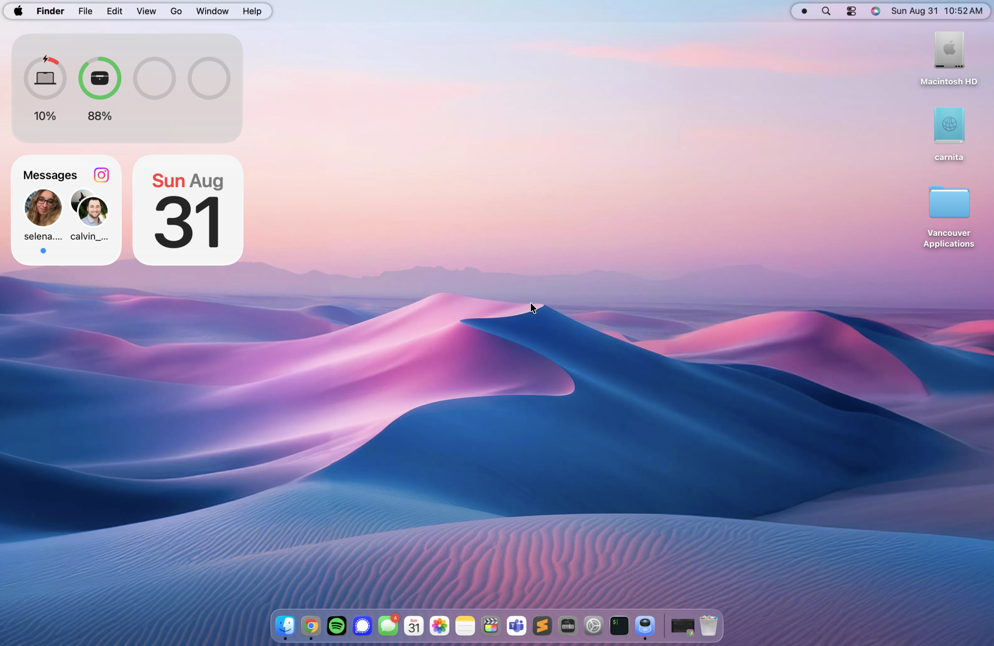 Screenshot 2025-08-31 at 10.52.29 AM.png