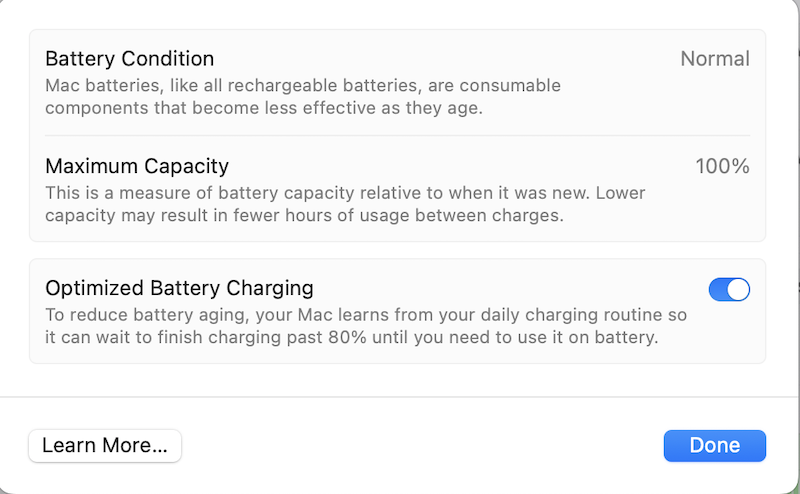Screenshot 2025-08-31 at 11.56.04 AM.png