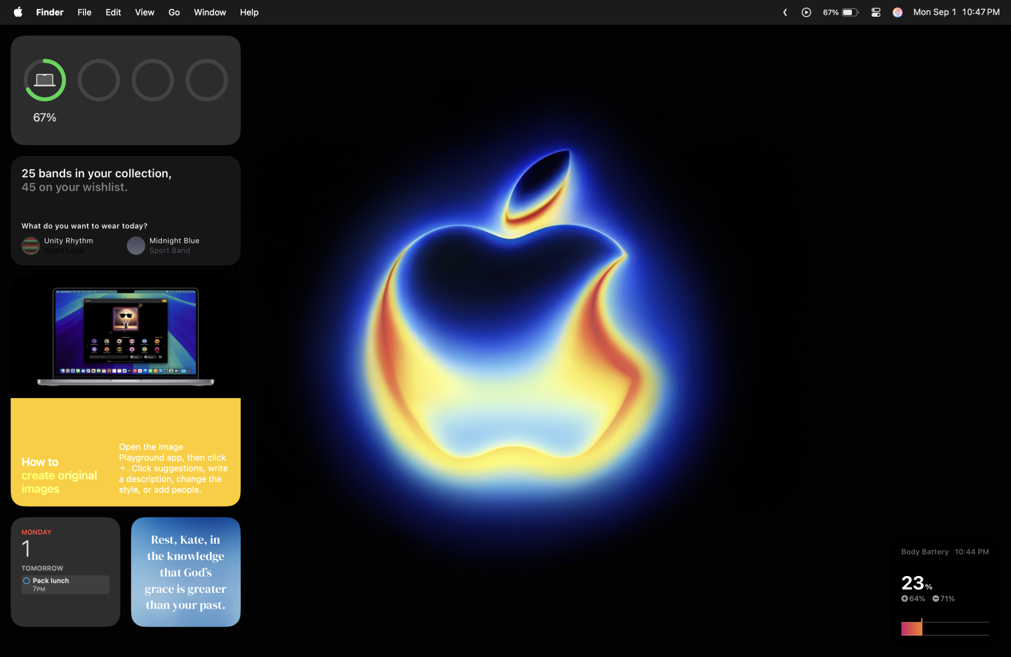 Screenshot 2025-09-01 at 10.47.35 PM.png