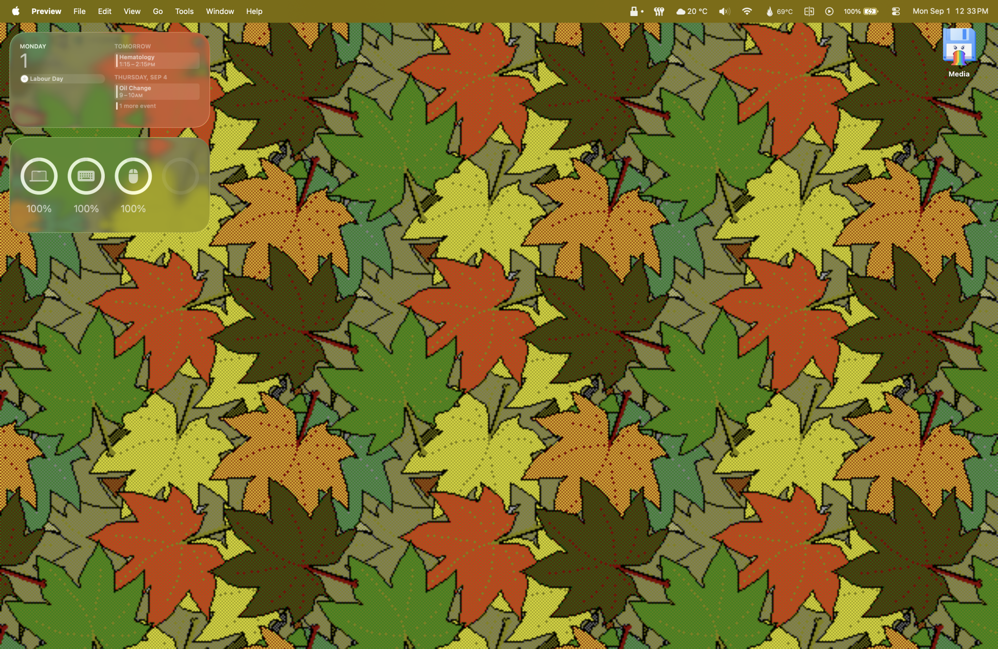 Screenshot 2025-09-01 at 12.33.34 PM.png