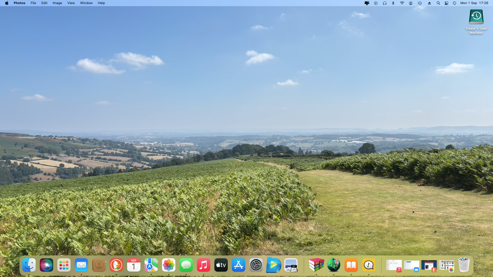 Screenshot 2025-09-01 at 17.26.35.png