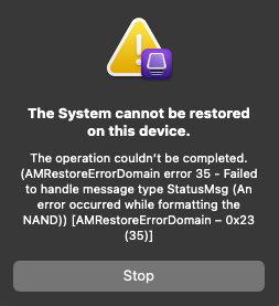 Screenshot 2025-09-02 at 13.35.26.png