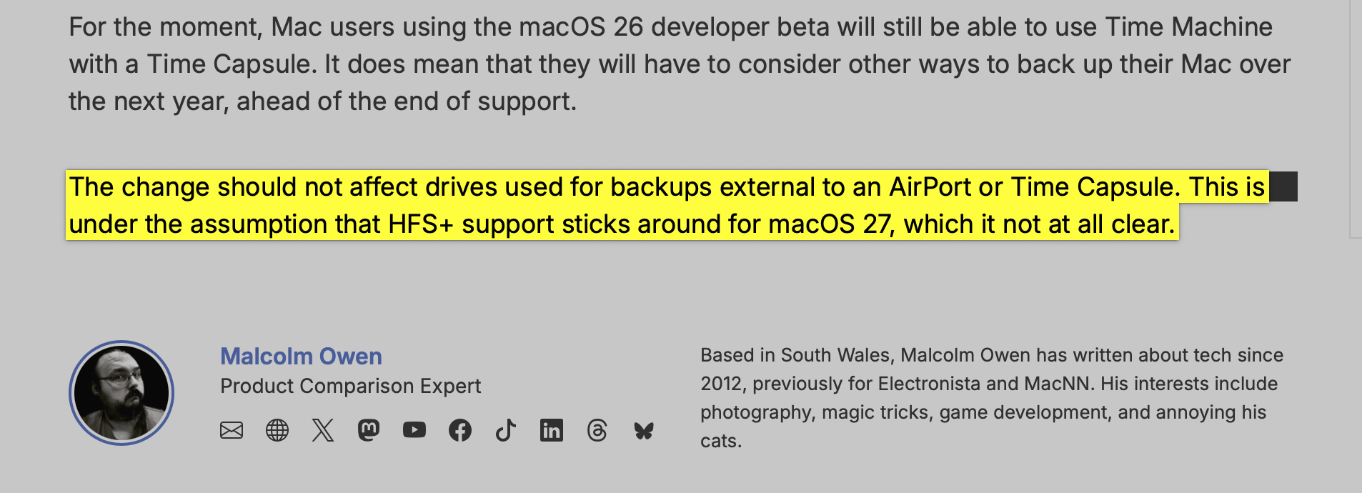 Screenshot 2025-09-02 at 17.36.10.png