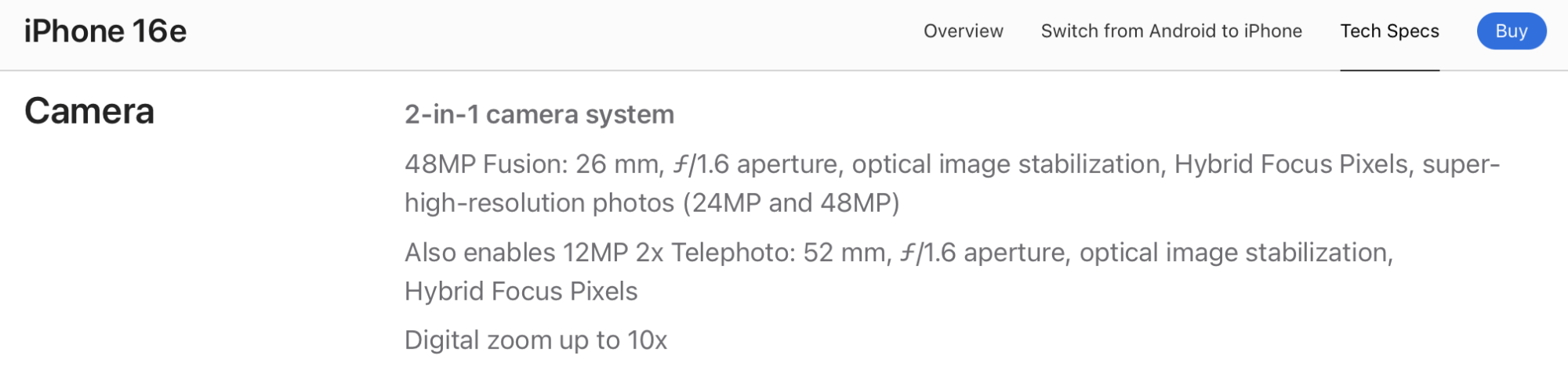 Screenshot 2025-09-05 at 12.26.42 PM.png