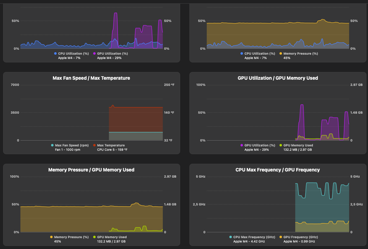 Screenshot 2025-09-06 at 10.19.15 PM.png