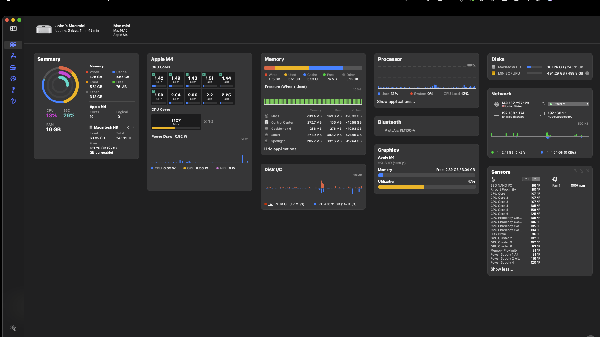 Screenshot 2025-09-07 at 2.13.02 AM.png