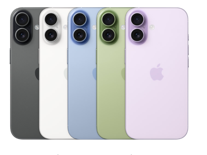 Screenshot 2025-09-09 204743.png