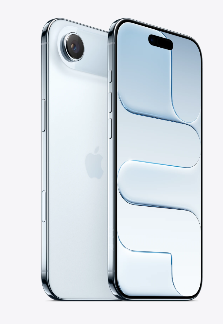 Screenshot 2025-09-09 210648.png