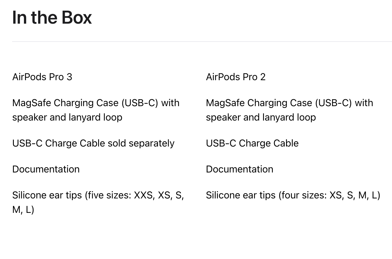 Screenshot 2025-09-09 at 11.58.48 AM.png