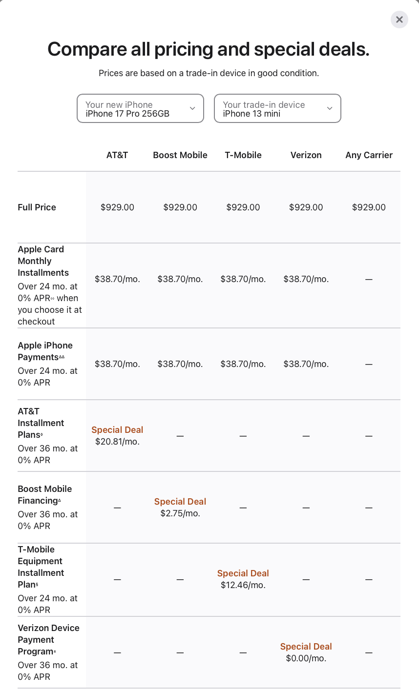 Screenshot 2025-09-09 at 12.09.29 PM.png