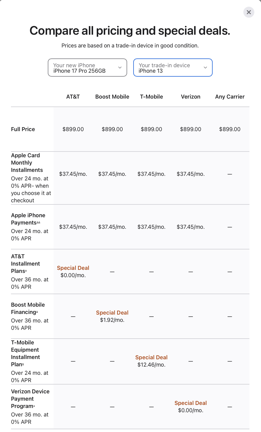 Screenshot 2025-09-09 at 12.09.43 PM.png