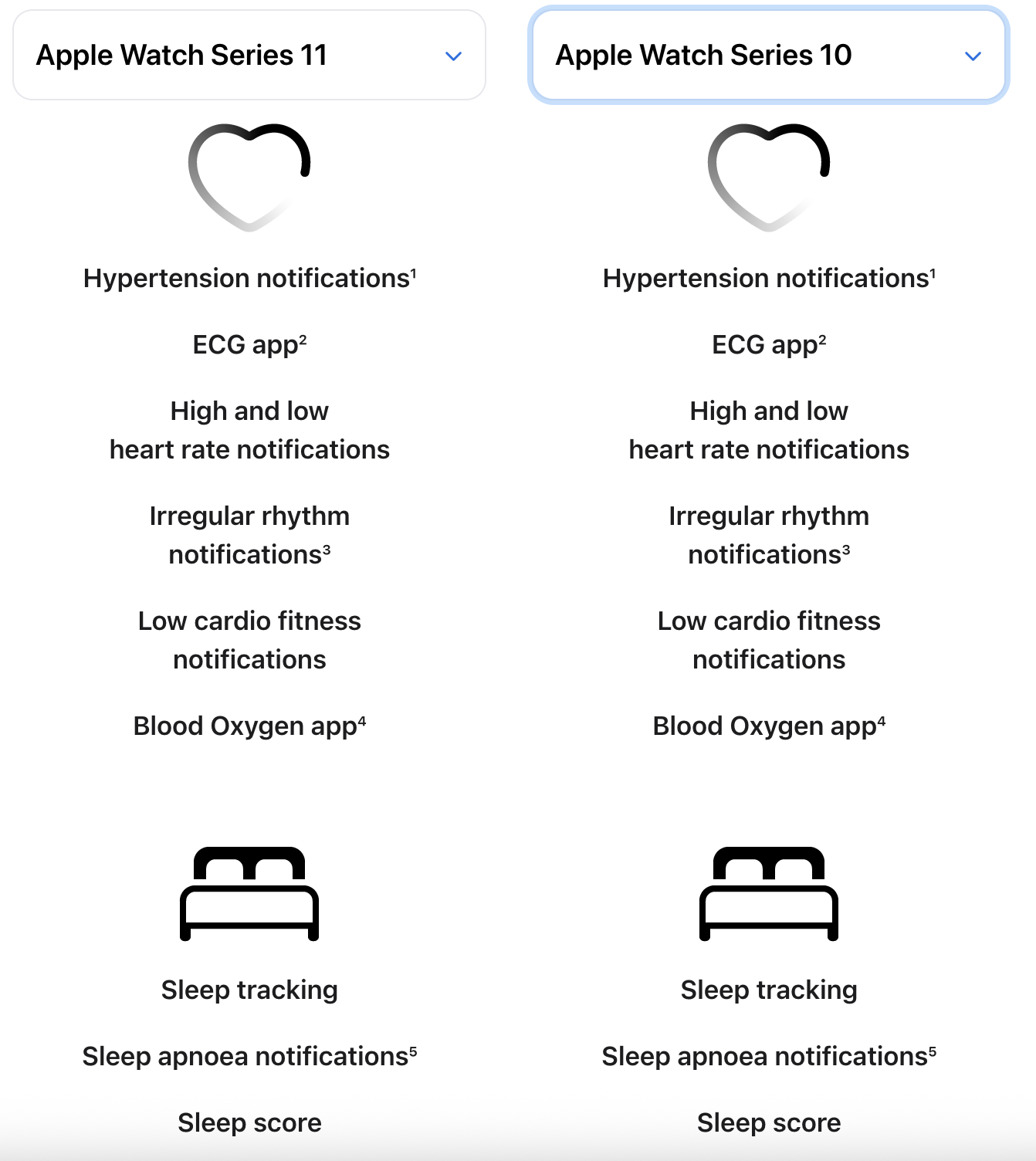 Screenshot 2025-09-09 at 20.25.55.png