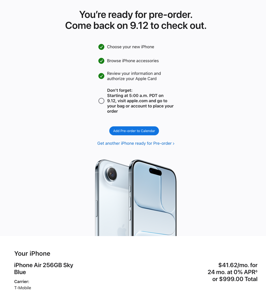 Screenshot 2025-09-09 at 3.45.55 PM.png