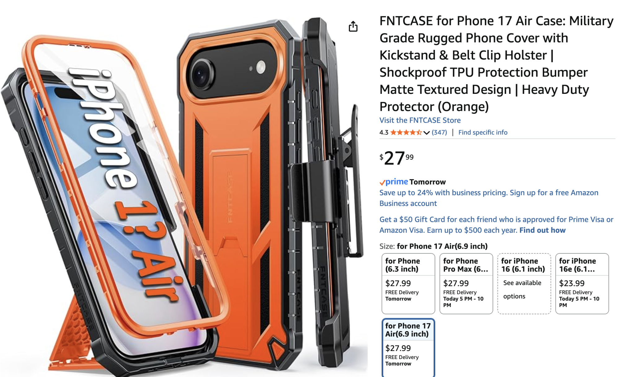 Screenshot 2025-09-09 at 6.39.01 AM.png