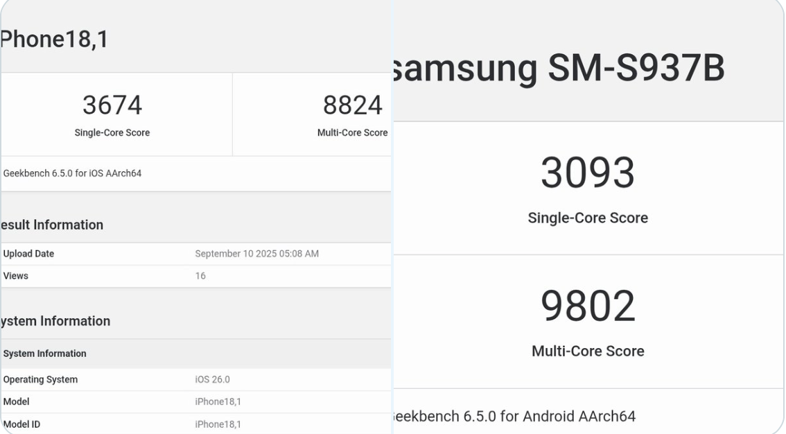 Screenshot 2025-09-10 at 14.45.01.png