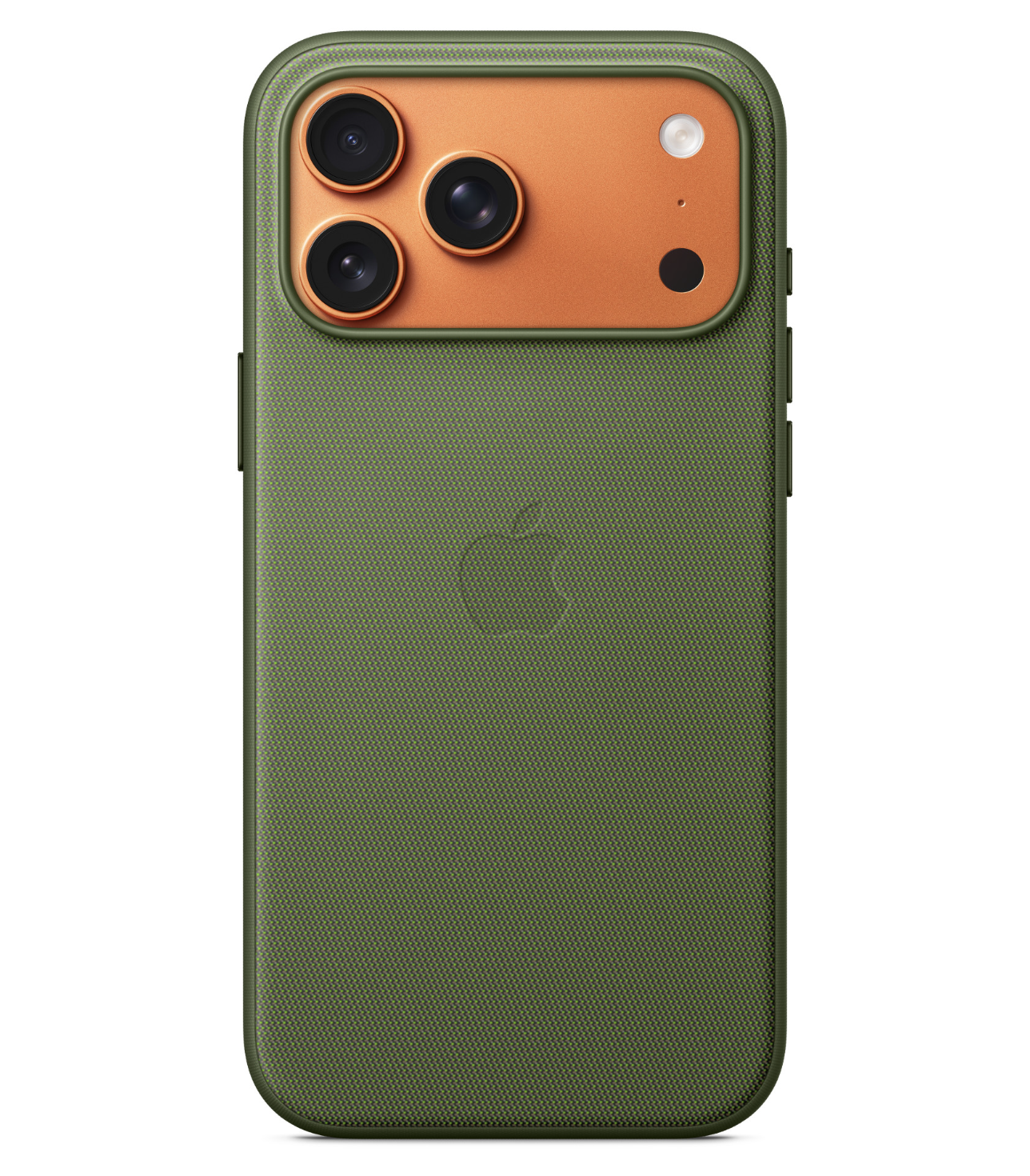 Screenshot 2025-09-10 at 2.36.38 AM.png