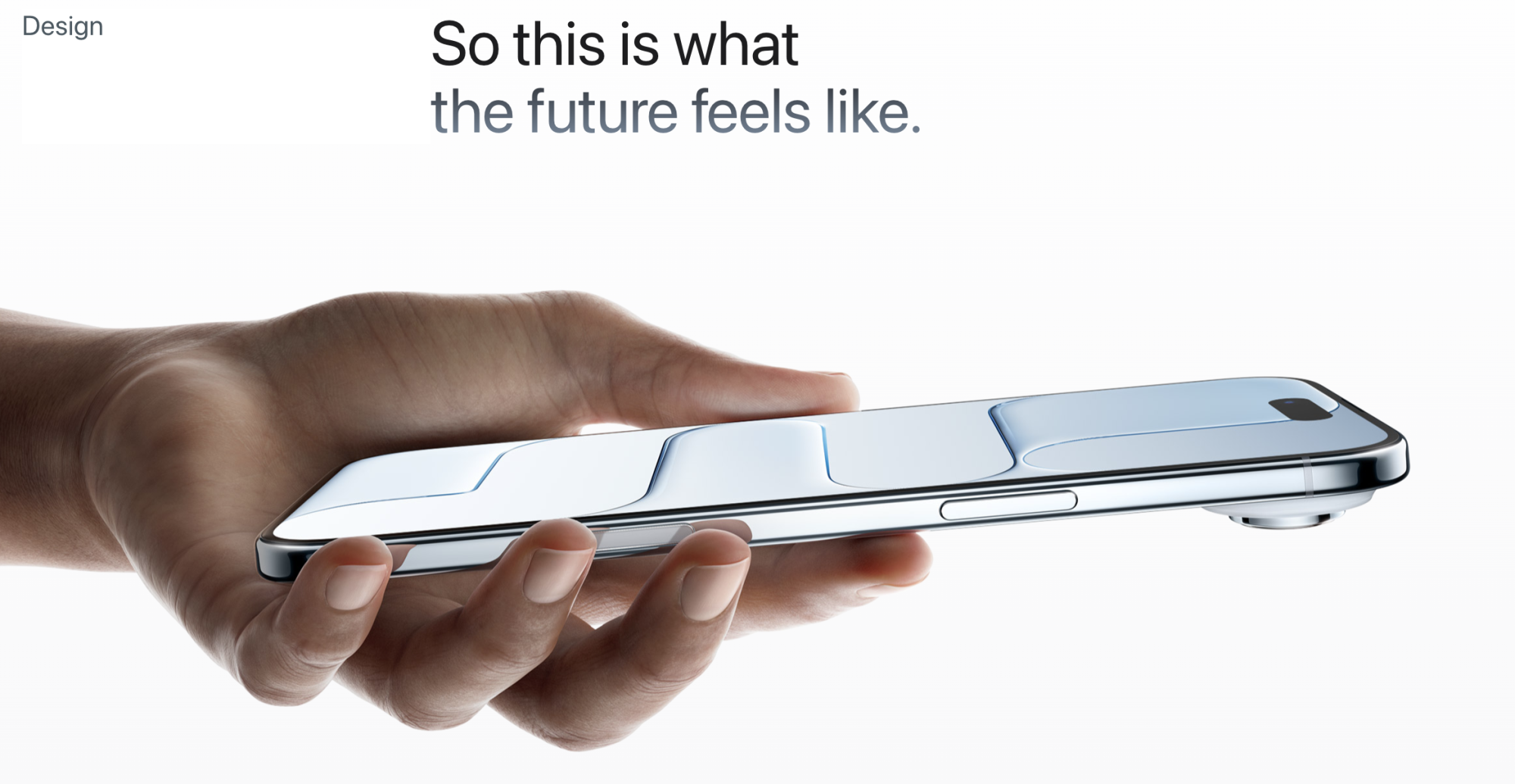 Screenshot 2025-09-11 at 19.47.22.png