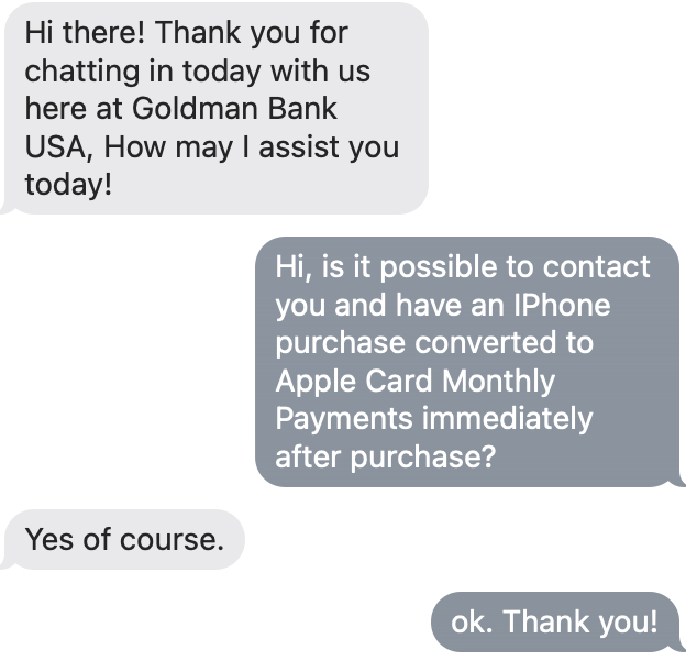 Screenshot 2025-09-11 at 3.00.57 PM.png