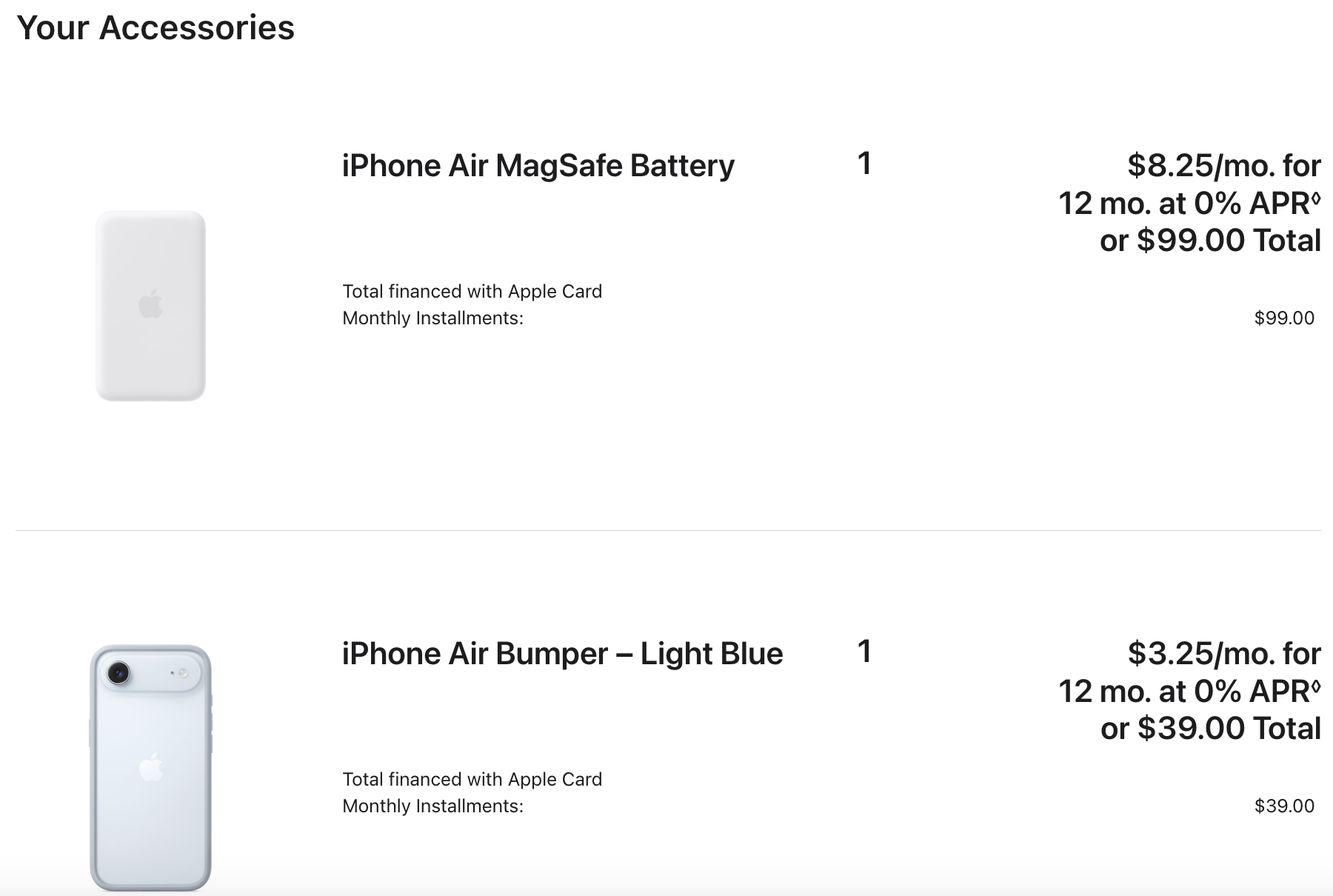 Screenshot 2025-09-11 at 3.35.54 PM.png