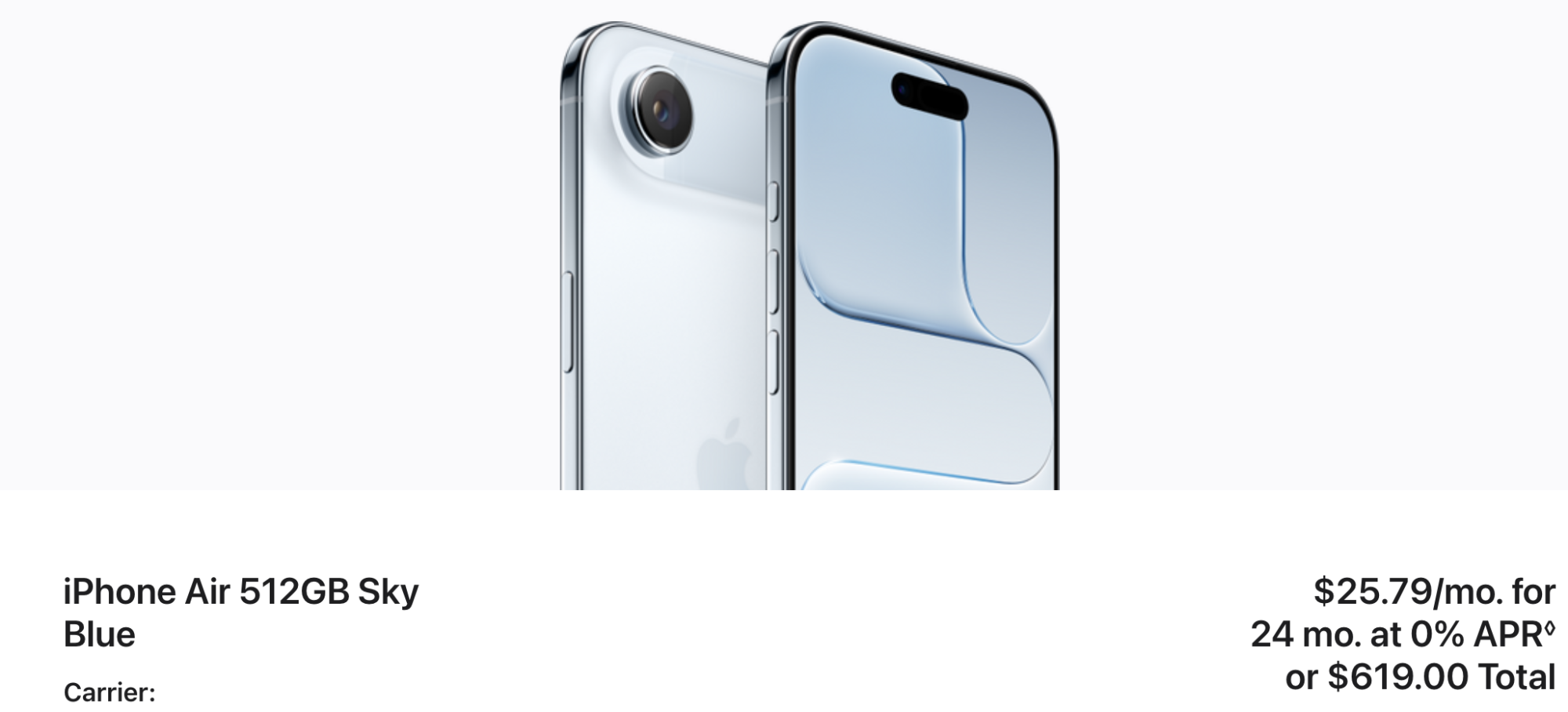 Screenshot 2025-09-11 at 8.03.11 PM.png