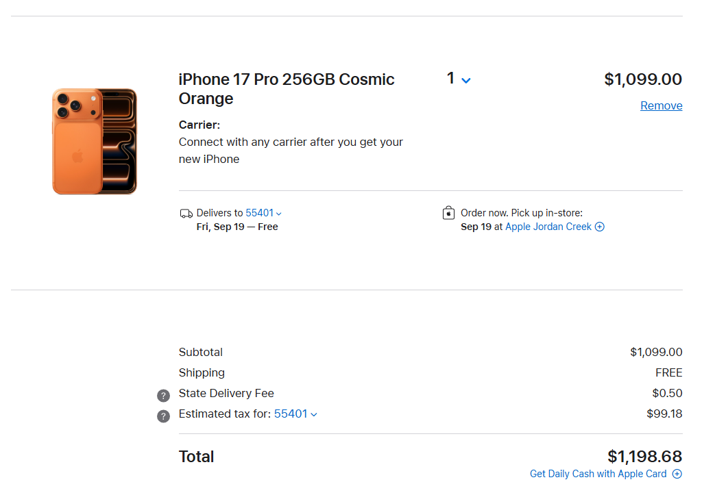 Screenshot 2025-09-12 103013.png