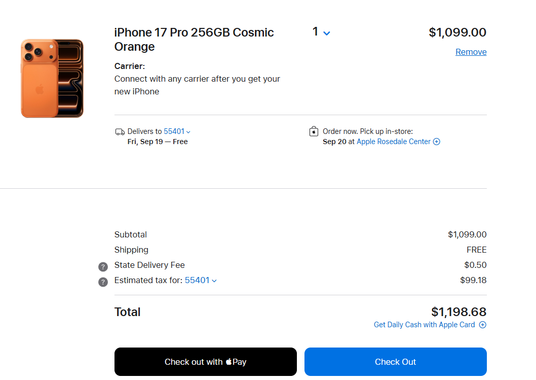 Screenshot 2025-09-12 103248.png