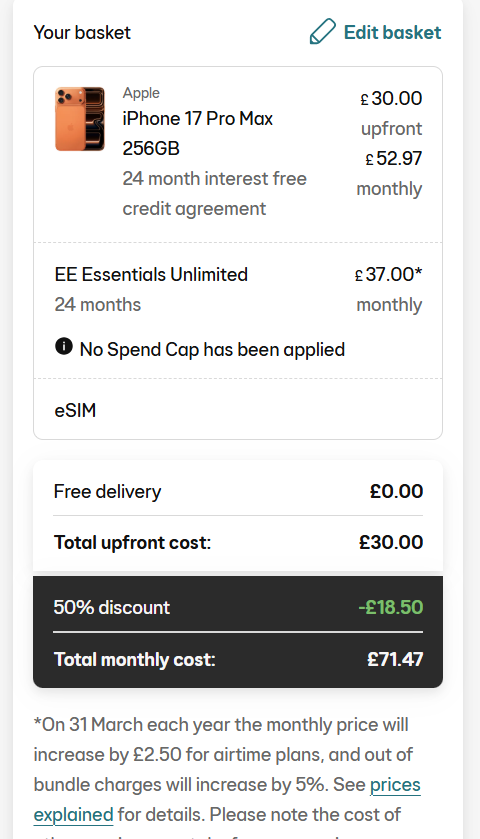 Screenshot 2025-09-12 151501.png